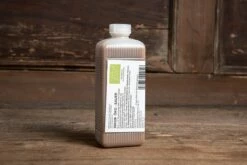 Öko-Sauer Flüssig 500g Flasche