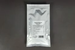 Erdbeereis-Pulver Ohne Eismaschine, 200 G