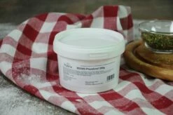 Pizzafond 300g Dose -Nik Baker's Geschaft 0304ae92aa5f9fd623a1f5d8057ab542