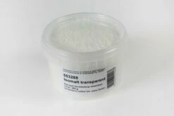 Isomalt Transparent, 250g 9 Isomalt Transparent, 250g -Nik Baker's Geschaft 0346a272f7600d969fcdf068a9d0967a