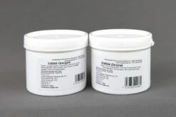 Orangeat Und Zitronat Im Set, Je 100g