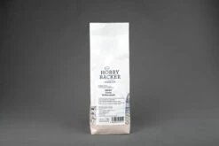 Dinkel-Vollkornmehl 1kg