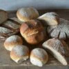 Geschenk-Paket: Brot-Variationen 1 Geschenk-Paket: Brot-Variationen -Nik Baker's Geschaft 057649b18a27cfac9ad768d39d5d6a05