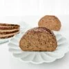 Eiweißbrot Das Abendbrot 1kg - Brotbackmischung 2 Eiweißbrot Das Abendbrot 1kg - Brotbackmischung -Nik Baker's Geschaft 05e1b25c92185194a1686bae14984d6c