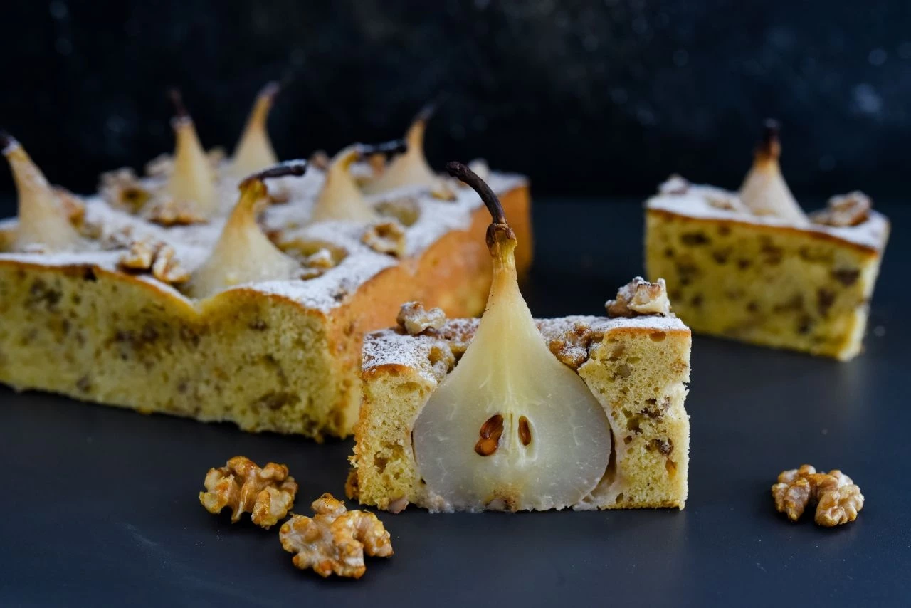 Zimt Gemahlen 100-g-Dose 4 Zimt Gemahlen 100-g-Dose – Bild 2