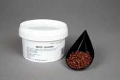 Zimtnibs Zum Backen 200g