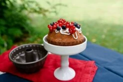 Backpulver GdL Phosphatfrei 400 G