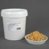 Orangeat, 500g 1 Orangeat, 500g -Nik Baker's Geschaft 108a53196d89417e6278bf43486b24a7