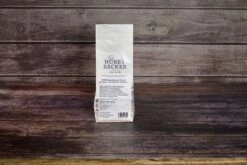 Neue Produkte -Nik Baker's Geschaft 11e0f7c44f645087f65dc76be9110141