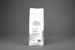 Brötchenbackmittel, 1kg