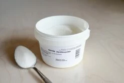 Vanillinzucker 400g