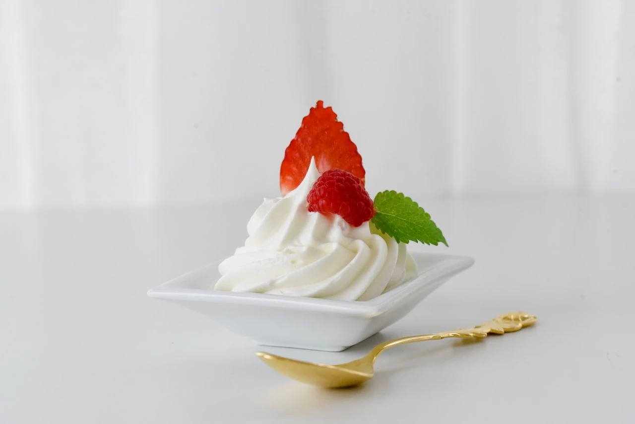 Mousse Au Chocolat Dessertpulver, Weiß, 150 G 3 Mousse Au Chocolat Dessertpulver, Weiß, 150 G