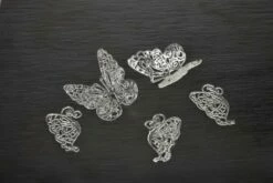 Isomalt Transparent, 250g 8 Isomalt Transparent, 250g -Nik Baker's Geschaft 148172171afaa437abb4a8ef979582be