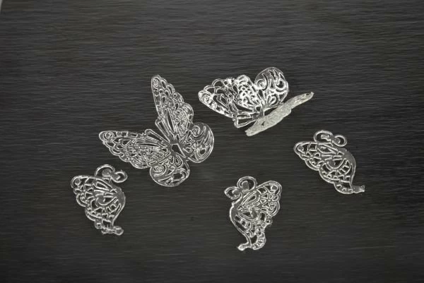 Isomalt Transparent, 250g 5 Isomalt Transparent, 250g – Bild 3