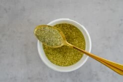 Brotklee Aus Südtirol 100g Dose