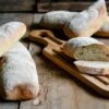 Pane Di Como 5kg - Brotbackmischung -Nik Baker's Geschaft 18c0f01370f15e134b6d2f0df156f10f