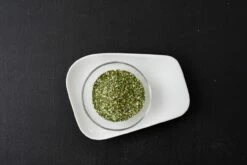 Brotgewürz Kräuterbaguette 50-g-Dose