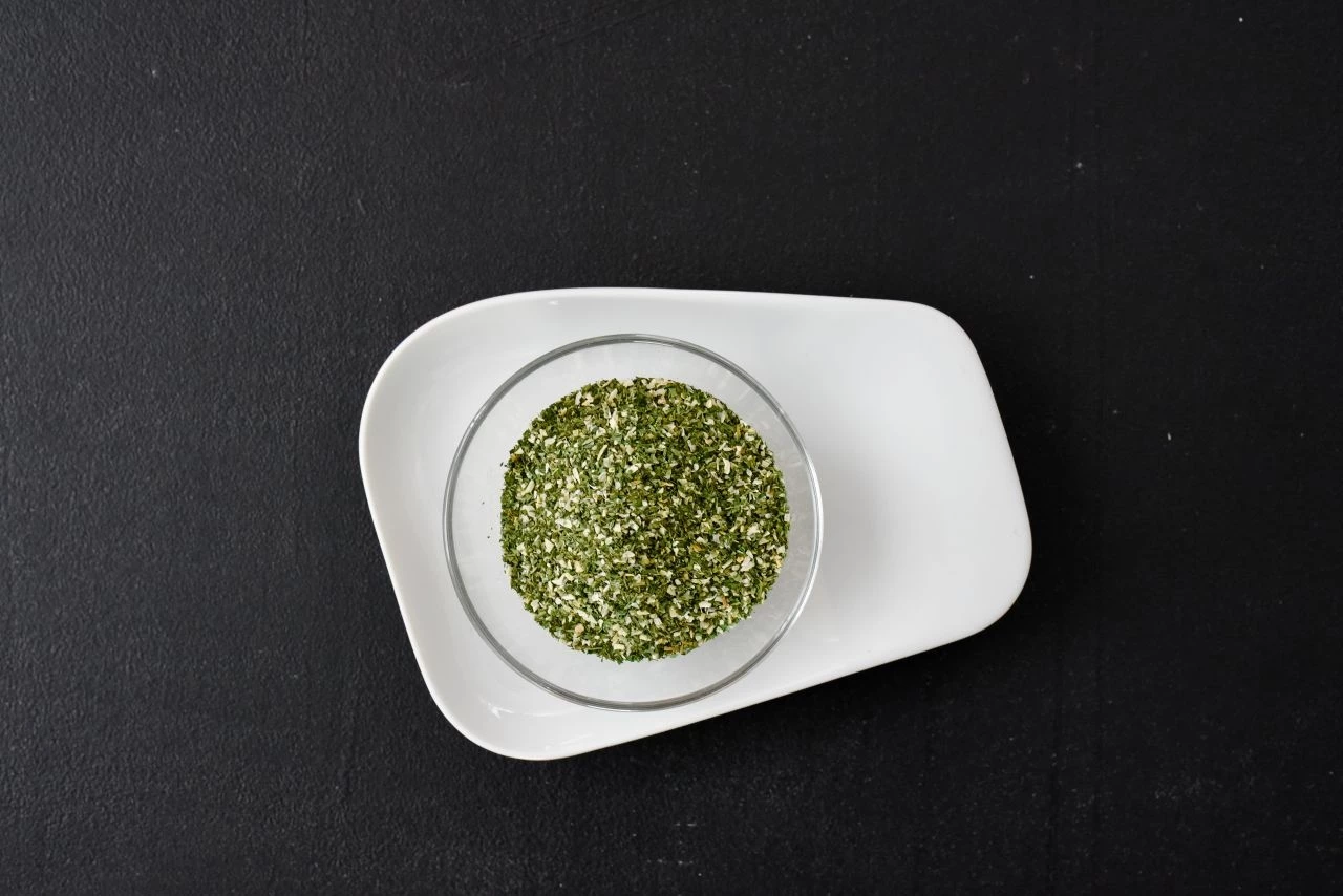 Brotgewürz Kräuterbaguette 50-g-Dose 3 Brotgewürz Kräuterbaguette 50-g-Dose