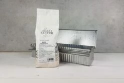 Toastbrot-Set Für Fluffiges Toastbrot In Der Perfekten Form