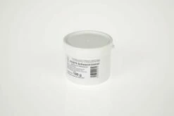 Schwarzkümmel 100g -Nik Baker's Geschaft 1c53f6a6101e18d35ad6218924e287ea