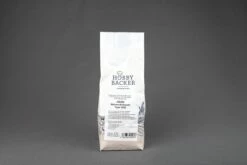 Weizen-Brotmehl Ganz Dunkel Type 1600 1kg