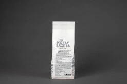 Backmittel Für Dinkel-Kartoffel-Krusti, 500g -Nik Baker's Geschaft 1f55b347c8fba0484ed2f8fc16620bd2