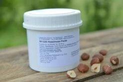 Haselnuss-Paste 220g