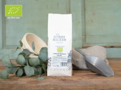 Bio-Dinkelmehl Type 630 1kg -Nik Baker's Geschaft 20072