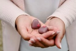 Silikomart Gießform Herzen Für 12 Pralinen -Nik Baker's Geschaft 26a353f8f94f11e1ed978535374f22d5