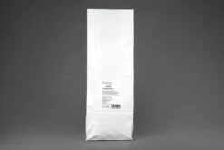 Dinkel-Vollkornmehl 3kg