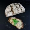 Yoga-Brot 1kg - Brotbackmischung 1 Yoga-Brot 1kg - Brotbackmischung -Nik Baker's Geschaft 2ad570657e45bd4348100090ebe297cb
