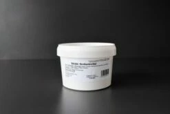 Brotbackmittel 250g -Nik Baker's Geschaft 2b8bb90d8005d7505f150de6ba3831e1