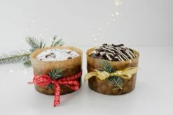 Papierbackform Panettone 10 Stück -Nik Baker's Geschaft 2c6ec9eb65ce38ebec99f66d7448dde0