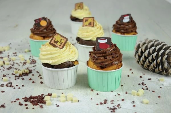 Zimtnibs Zum Backen 200g 4 Zimtnibs Zum Backen 200g – Bild 2