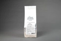 Dinkel-Vollkorn-Sauerteig Getrocknet 500g -Nik Baker's Geschaft 2e7f8d6113b9909b4ffa9f674b5a76b4