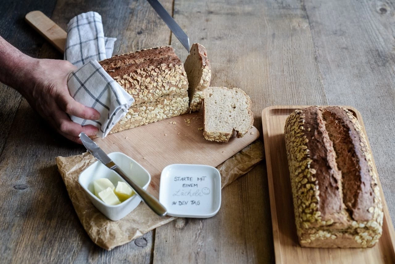 Roggenmehl Hell Type 997 3kg 3 Roggenmehl Hell Type 997 3kg