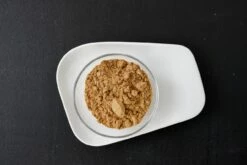 Brotgewürz Antons Allerlei 60-g-Dose