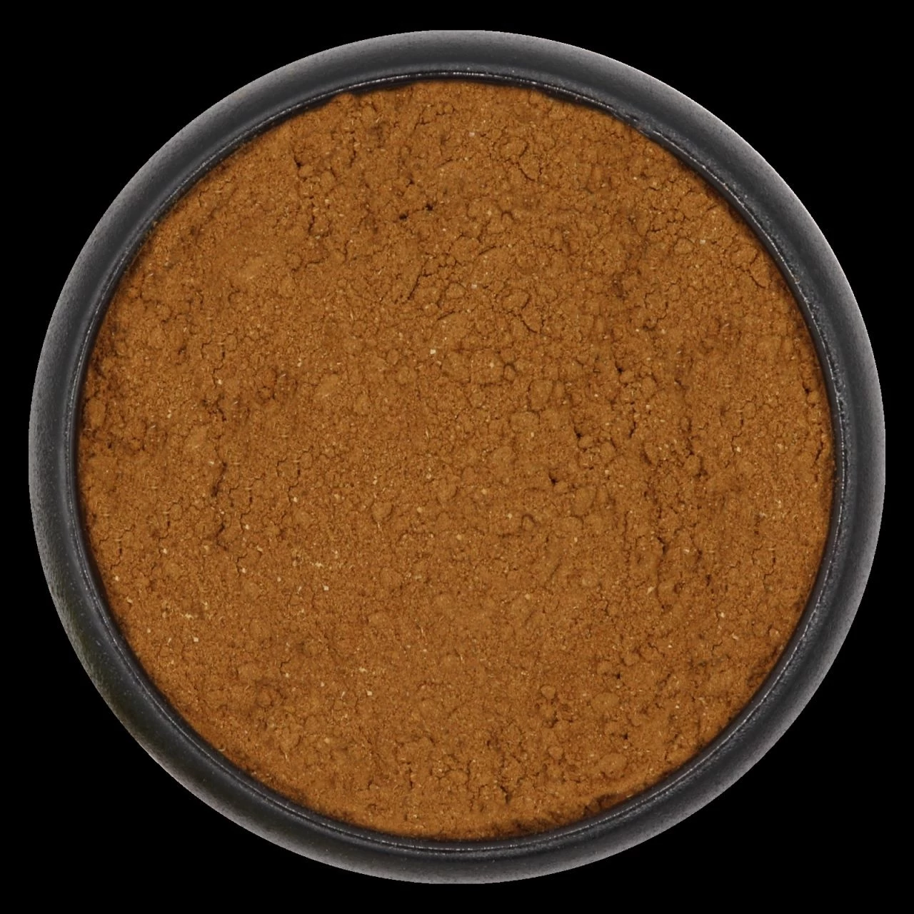 Stollengewürz, 50g 3 Stollengewürz, 50g