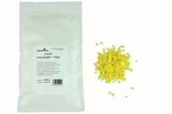 Kakaobutter 250g 7 Kakaobutter 250g -Nik Baker's Geschaft 34929d3eafc2b7ab31c62e4c0ab9efd8