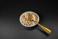 Brötchenbackmittel 400g