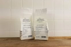 Eisset: "Ice Ice Baby