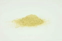 Neue Produkte -Nik Baker's Geschaft 3f73a7a559968fcb8ab1334a543e1725