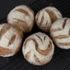 Dinkelbrötchen 1kg 1 Dinkelbrötchen 1kg -Nik Baker's Geschaft 410f7cdb45a164adf02cd4b6659909a0