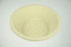 Gärkörbchen Rund, Holzschliff Mühle, Für Brote Bis 1000 G