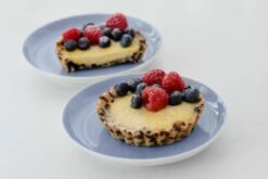 Eierlikör-Paste 220g