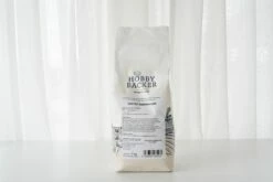 Spätzlemehl 1kg -Nik Baker's Geschaft 4246b4fa16f9248e83b6275e206a376c