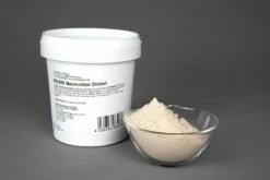 Neue Produkte -Nik Baker's Geschaft 4bb28ccc18c03c94de49fb8ee0607699