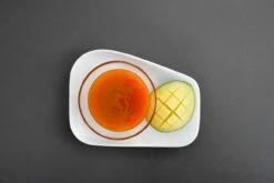 Mango-Fruchtpaste 250g