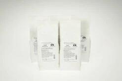 Dreikornbrot 5kg - Brotbackmischung 5 Dreikornbrot 5kg - Brotbackmischung -Nik Baker's Geschaft 4c38f3454efab7b7128b7ee67a28a01a