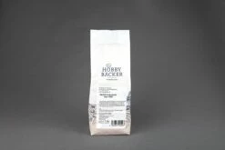 Dinkelmehl Type 1050 1kg